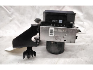 Блок АБС 1717927, 1717927   Ford  S-MAX  2006 - 2015 года