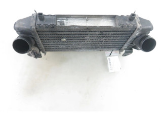 Интеркулер 8Z0145804, 8Z0145804 Audi A2