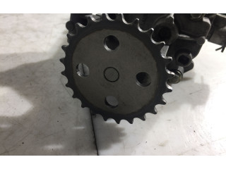 Čerpadlo oleje 8200171405, 8200743095   Renault Espace -  Grand espace IV 2.2  