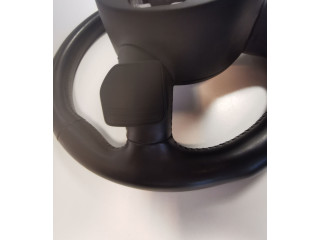 Volant Audi A6 S6 C7 4G 2013 4G0419091S