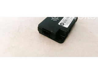 Блок управления p04671918af, 16238AC Jeep Patriot