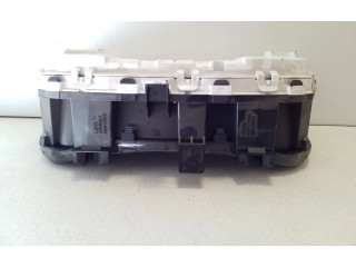 Панель приборов 8100B808 Mitsubishi Outlander