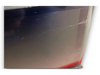 Дисплей 81A919604 Audi Q2 -