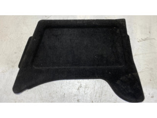 Боковой отделочный щит