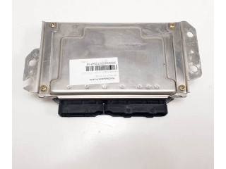 Řídící jednotka 3911026640 Hyundai Accent 2001