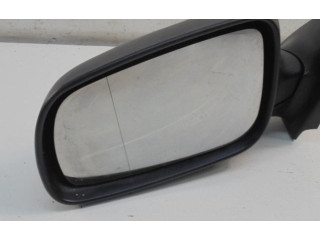 Зеркало (механическое)       Skoda Fabia Mk1 (6Y)  1999 - 2007 года   