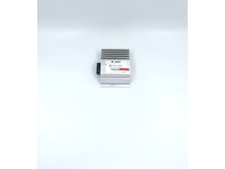 Блок управления коробки передач 3851005020, 3851005020 SsangYong Musso