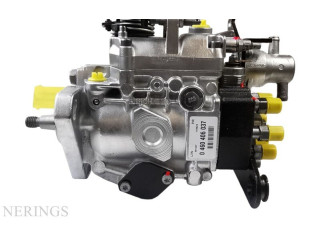 Vstřikovací čerpadlo 0460406037, 0460406037   Volvo 740     