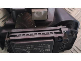 Дисторный датчик