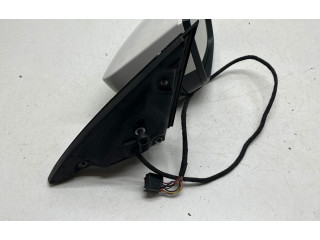 Зеркало электрическое Skoda Octavia Mk3 (5E) 2013 - 2019 года