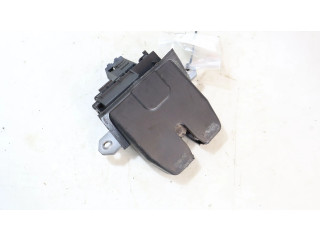 Řídící jednotka Volvo V50 2008