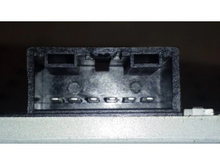 Моторчик заднего дворника 96627058    Chevrolet Captiva