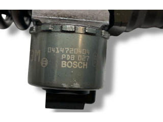 Форсунка 03G130073G, 0414720404 Mitsubishi Outlander BSY