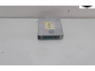 Блок управления 2460757429401, 2460757429401 Mini One - Cooper Coupe R56