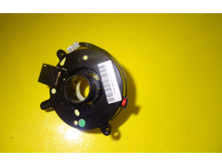 Подрулевой шлейф SRS 2775063-002, 2775063002   Fiat Punto (199)