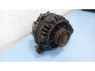 Генератор A4T01493, MD150657 Mitsubishi 3000 GT 3.0