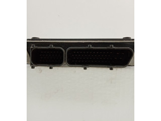 Блок управления двигателя NNW001690, 1D555804 Rover 25