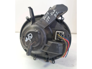 Вентилятор печки    86577   Volvo V70