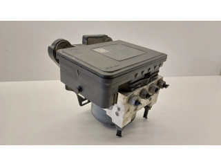 Блок АБС 5Q0907379S, 5Q0614517R Volkswagen Golf VII 2013-2019 года