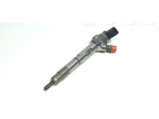 Форсунка 04L130277AC, 0445110469 Audi Q5 SQ5 CSUB