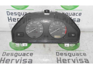 Панель приборов 9627933380, 0090059   Citroen Saxo       