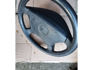 Volant Mercedes-Benz E W210 2000
