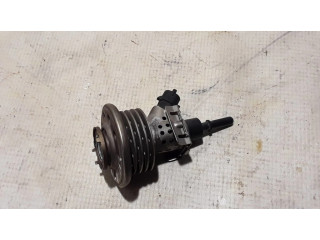 Датчик уровня горючего