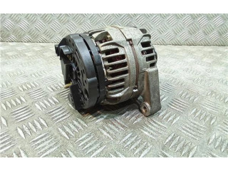 Генератор 047903015Q, 047903015Q Skoda Fabia Mk1 (6Y)