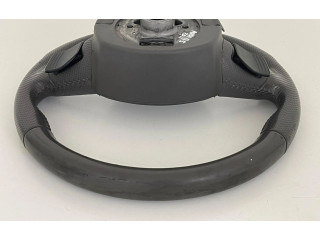 Руль Audi Q5 SQ5 2008 - 2017 года