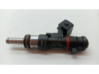 Форсунка 71798337 Fiat Tipo