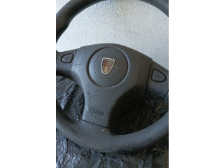 Fahrerairbag    Rover 25