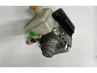 Jednotka ABS 10120207404 Alfa Romeo Stelvio 2016