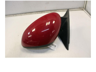 Zpětné zrcátko Alfa Romeo Giulia 1994