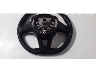 Volant Nissan Qashqai 2019 34267878A