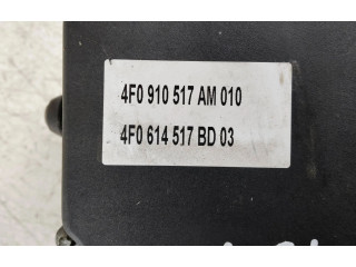 Jednotka ABS 4F0910517AM, 4F0614517BD   Audi A6 Allroad C6 2011