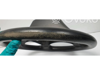 Руль Volvo S40, V40 1995 - 2004 года 30884343