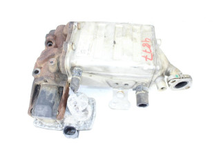 Vstřikovač 04L131512BN Volkswagen Crafter DAUA,DMZE,DNAE