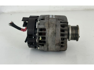 Генератор 51764265, 51764265 Alfa Romeo Mito