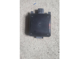 Датчик слепых зон 32340780, 12468892 Volvo XC40