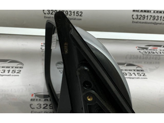 Зеркало (механическое) KIA Venga - года