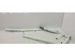 Боковая подушка безопасности 06700092200 Maserati Ghibli