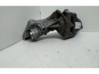 Čerpadlo oleje 0C8927201A Volkswagen Touareg II