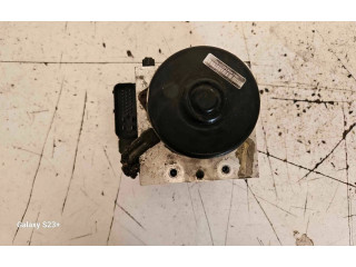 Jednotka ABS 6X0907379B, LSS0115B38   Volkswagen Caddy 1999