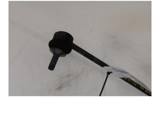 Ojnice BMW 5 E60 E61 4.8