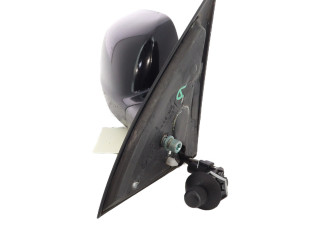 Зеркало электрическое        Volkswagen Lupo  1998 - 2005 года   