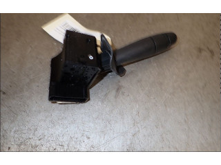 Ручка стеклоочистителей 6001551358 Dacia Logan I