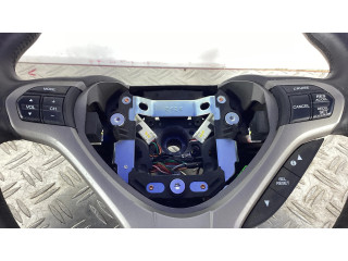 Руль Honda Accord 2008-2016 года