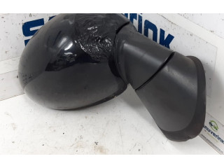 Zpětné zrcátko Mini Cooper Countryman R60 2011 51169805060, 51169805060