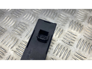 Блок управления парковки