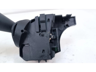 Ручка стеклоочистителей 56046118AD Dodge Grand Caravan